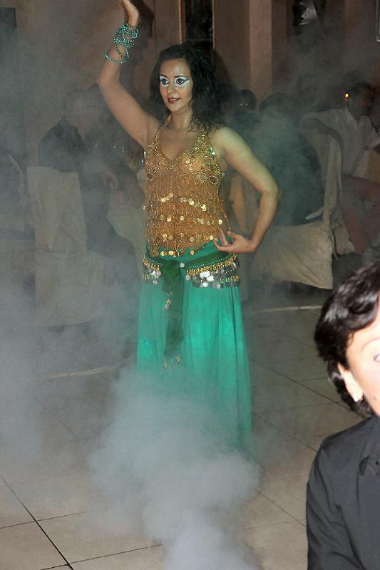 Cenone la danzatrice del ventre 1.jpg